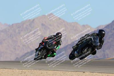media/Oct-01-2023-SoCal Trackdays (Sun) [[4c570cc352]]/Turn 9 Set 1 (950am)/